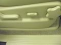 Taupe Gray Metallic - Tahoe LT 4x4 Photo No. 8