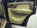 Taupe Gray Metallic - Tahoe LT 4x4 Photo No. 10