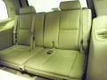 Taupe Gray Metallic - Tahoe LT 4x4 Photo No. 14