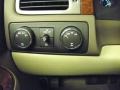 Taupe Gray Metallic - Tahoe LT 4x4 Photo No. 21