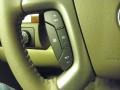 Taupe Gray Metallic - Tahoe LT 4x4 Photo No. 22
