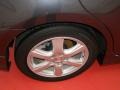 2008 Magnetic Gray Metallic Toyota Camry SE V6  photo #23