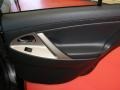 2008 Magnetic Gray Metallic Toyota Camry SE V6  photo #24