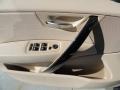 Alpine White - X3 3.0si Photo No. 8