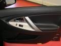 2008 Magnetic Gray Metallic Toyota Camry SE V6  photo #26