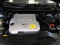 2008 Magnetic Gray Metallic Toyota Camry SE V6  photo #30