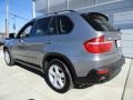 Space Grey Metallic - X5 3.0si Photo No. 4