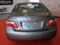 Aloe Green Metallic - Camry LE Photo No. 7