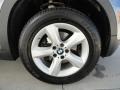 Space Grey Metallic - X5 3.0si Photo No. 8