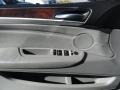 Space Grey Metallic - X5 3.0si Photo No. 9