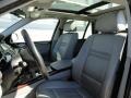 Space Grey Metallic - X5 3.0si Photo No. 10