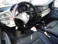 Space Grey Metallic - X5 3.0si Photo No. 11