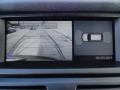 Space Grey Metallic - X5 3.0si Photo No. 15