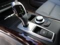 Space Grey Metallic - X5 3.0si Photo No. 16
