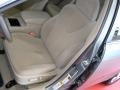 Aloe Green Metallic - Camry LE Photo No. 19