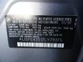 Space Grey Metallic - X5 3.0si Photo No. 18