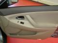 Aloe Green Metallic - Camry LE Photo No. 26