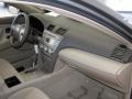 Aloe Green Metallic - Camry LE Photo No. 27