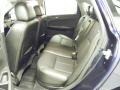 Imperial Blue Metallic - Impala LT Photo No. 9