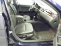 Imperial Blue Metallic - Impala LT Photo No. 14
