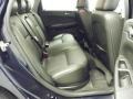 Imperial Blue Metallic - Impala LT Photo No. 16