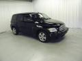 Black - HHR LS Photo No. 1
