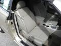 2008 Light Sandstone Metallic Chrysler Sebring Touring Hardtop Convertible  photo #7