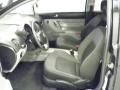 Black - New Beetle GLS Coupe Photo No. 6