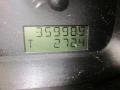 2005 Oxford White Ford F150 STX SuperCab 4x4  photo #18