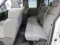 2005 Oxford White Ford F150 STX SuperCab 4x4  photo #19