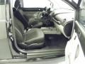 Black - New Beetle GLS Coupe Photo No. 12
