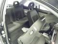 Black - New Beetle GLS Coupe Photo No. 13