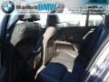 Silver Grey Metallic - 5 Series 530xi Sedan Photo No. 10