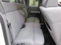 2005 Oxford White Ford F150 STX SuperCab 4x4  photo #22
