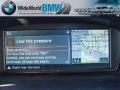 Silver Grey Metallic - 5 Series 530xi Sedan Photo No. 12