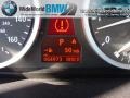 Silver Grey Metallic - 5 Series 530xi Sedan Photo No. 14