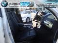 Alpine White - X3 3.0si Photo No. 9