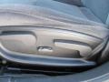 Dark Silver Metallic - Impala LT Photo No. 11