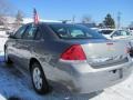 Dark Silver Metallic - Impala LT Photo No. 18