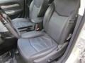 Bright Silver Metallic - Sebring Limited Sedan Photo No. 5