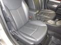 Bright Silver Metallic - Sebring Limited Sedan Photo No. 8