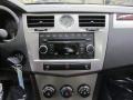 Bright Silver Metallic - Sebring Limited Sedan Photo No. 9