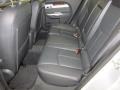 Bright Silver Metallic - Sebring Limited Sedan Photo No. 10