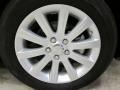 Bright Silver Metallic - Sebring Limited Sedan Photo No. 12