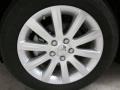 Bright Silver Metallic - Sebring Limited Sedan Photo No. 13