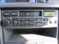 2004 Sterling Silver Hyundai Elantra GLS Sedan  photo #6