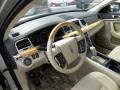 Gold Leaf Metallic - MKS FWD Photo No. 3