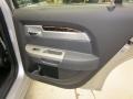 Bright Silver Metallic - Sebring Limited Sedan Photo No. 22