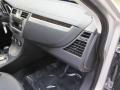 Bright Silver Metallic - Sebring Limited Sedan Photo No. 23