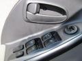 Nordic White - Elantra GLS Sedan Photo No. 7